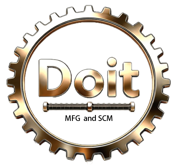 doitscm.com