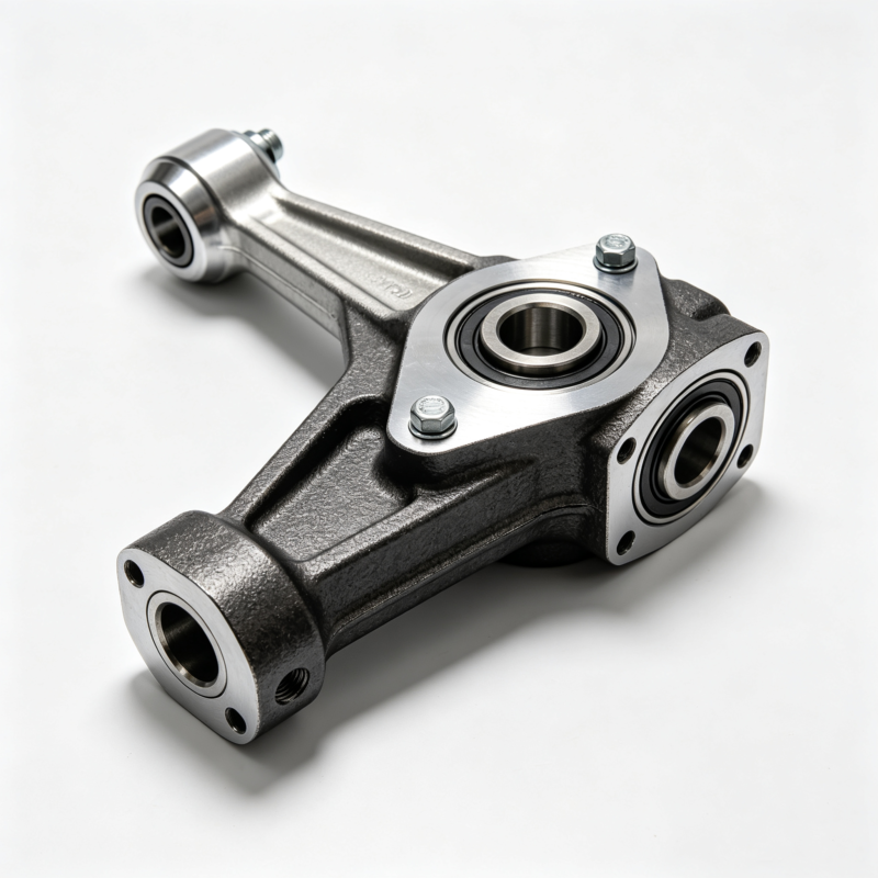 Automotive