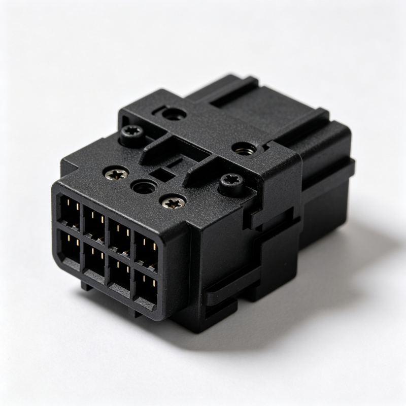 Electronics